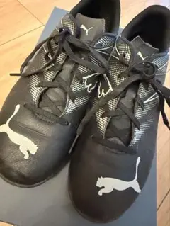 PUMA サッカー トレシューのサムネイル