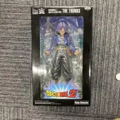 2026年最新】マンガディメンション トランクスの人気アイテム - メルカリ