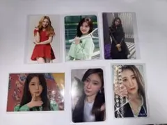 2026年最新】IZ*ONE イ チェヨンの人気アイテム - メルカリ