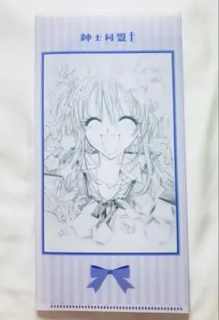 2025年最新】紳士同盟クロスの人気アイテム - メルカリ