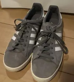 adidas NEIGHBORHOOD CPMID 26.5cm ネイバーフッド - メルカリ