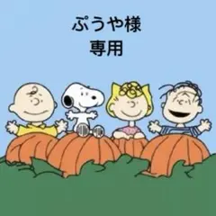 ぷうや様 リクエスト 7点 まとめ商品