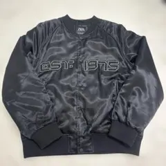 2025年最新】zara スパンコール ジャケットの人気アイテム