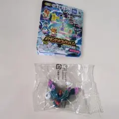 Item thumbnail for item cbbc7f89-08f6-4ceb-a347-6b6e116b7f54