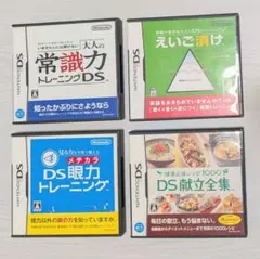 Item thumbnail for item e632f146-c926-4cf0-80cd-3cdd54574faf