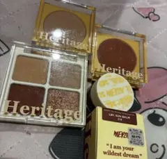 Item thumbnail for item cc8809c9-1312-4b04-98bf-5fc1dd36c19f