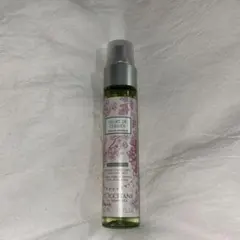 ロクシタン CBMモイスチャーミスト | Mercari