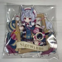 2026年最新】原神fes シグウィンの人気アイテム - メルカリ