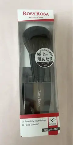 Item thumbnail for item 9a28d62a-c0c2-4df8-bec2-51f6a06c4b89