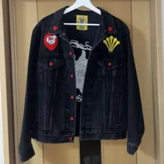 Item thumbnail for item d5e52dee-5dea-46ed-9d5e-6c79e90f4a93