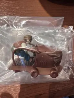 2026年最新】フラップターの人気アイテム - メルカリ