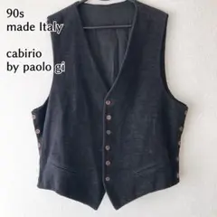 90s ベスト