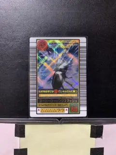 ムシキング 2003 秋 スーパー ワザ オレンジ 美品級セット 2025年最新】ムシキング 2003秋の人気アイテム - メルカリ