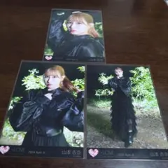 2026年最新】イコラブ 生写真の人気アイテム - メルカリ