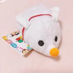 ナイトメア　ゼロ　ぬいぐるみ
