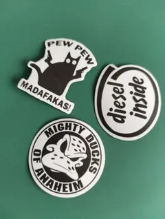 Item thumbnail for item 53f91960-a16a-4ffd-98ad-6136d4d244fc