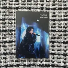 大森元貴 Harmony フォトカード 023