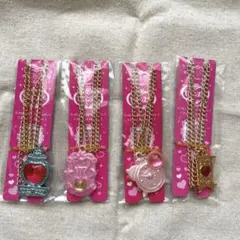 Item thumbnail for item e2820c2e-9bfd-497f-855a-5b8f2d6aaad3