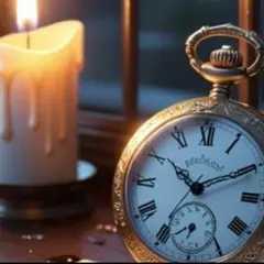 Rua様 リクエスト 10点 まとめ商品