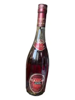 2026年最新】CAMUS GRAND VSOPの人気アイテム - メルカリ