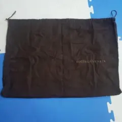 Item thumbnail for item 8f25f48f-3e48-4a2a-8c89-8d838ec8234b