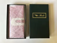 Item thumbnail for item 38641879-e273-4bc9-a6b1-e6799472cb07