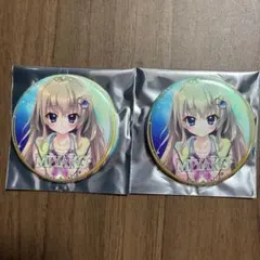 2025年最新】和泉つばすの人気アイテム - メルカリ