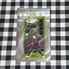 鬼滅の刃 特典