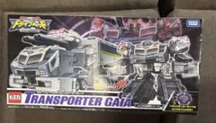 2026年最新】トランスポーターガイアの人気アイテム - メルカリ