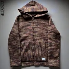 m52453449031_1.jpg?1768348471