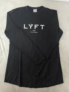 2026年最新】LYFTロンTの人気アイテム - メルカリ
