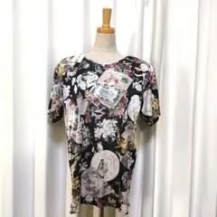 2026年最新】tunic・鴨居羊子の人気アイテム - メルカリ