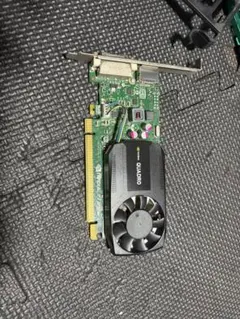 2026年最新】quadro k620の人気アイテム - メルカリ