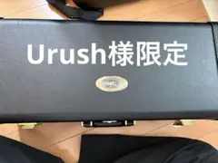YAMAHA YTS875EX純正ケース - メルカリ