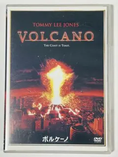 Item thumbnail for item d5a26cbb-715f-4239-8288-9d1b7f91e644