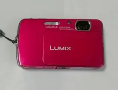 2025年最新】Panasonic LUMIX FP7の人気アイテム - メルカリ