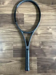 2025年最新】rf97 v11の人気アイテム - メルカリ