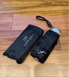 Item thumbnail for item 42c099fc-0ec8-4a6e-b0c1-91bf535de1d5