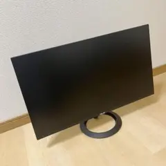 AUSU 27インチ モニター Eye Care VZ27EHF ◎新品同様◎