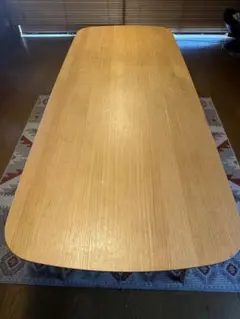 2025年最新】無印 ダイニング 丸脚の人気アイテム - メルカリ