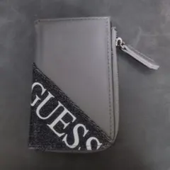 GUESS コインケース財布