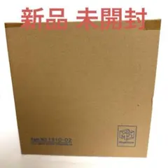 【新品】ワンピース POP LIMITED EDITION コラソン＆ロー 初販