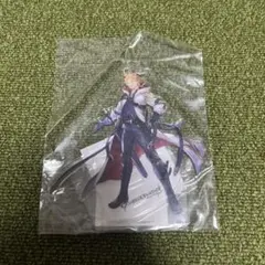 【お値下げ】グランブルーファンタジー　シエテ