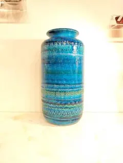 2025年最新】リミニブルーの人気アイテム - メルカリ