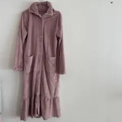 着る毛布 布団・毛布