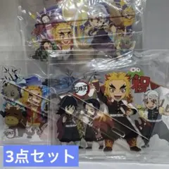 2025年最新】煉獄杏寿郎 アクリルスタンド バースデーの人気