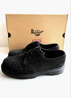 Item thumbnail for item 64ddb627-3d77-4036-946e-dc2899b8ac1b