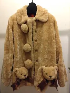 2026年最新】ピンクハウス くまの人気アイテム - メルカリ