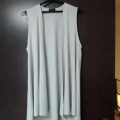 EVEX byクリッツア