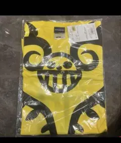 トラファルガーロー　Tシャツ
